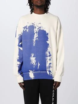 推荐A-Cold-Wall* sweatshirt for man商品