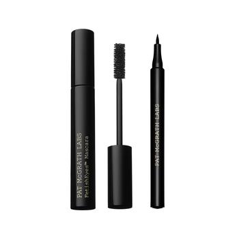 Pat McGrath | The 'Taylor-Made’ Eye Kit商品图片,满$100享7折, 满$150送赠品, 满折, 满赠