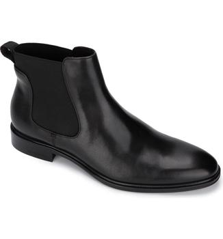 Kenneth Cole | Tully Chelsea Boot商品图片,4.4折