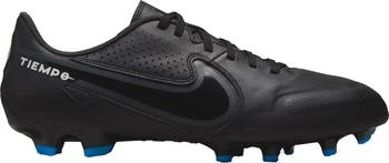 NIKE | 【2只右脚】Nike Tiempo Legend 9 Academy FG Soccer Cleats,商家品牌清仓区,价格¥179