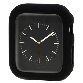 Withit | Apple Compatible Protective Bumper WI/T-A44GIB-016-01-BX-01,商家Jomashop,价格¥66