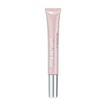 Rodial | Pink Diamond Lip and Eye Filler,商家bluemercury,价格¥261