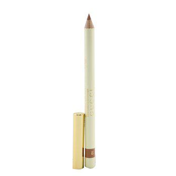 商品Lip Pencil,商家eCosmetics,价格¥193图片