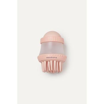 商品Maxbone | Shampoo Dispensing Brush For Dogs,商家Macy's,价格¥101图片