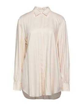 LE SARTE PETTEGOLE | Solid color shirts & blouses商品图片,6.5折