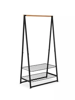 Brabantia | Large Garment Rack,商家Saks Fifth Avenue,价格¥2041