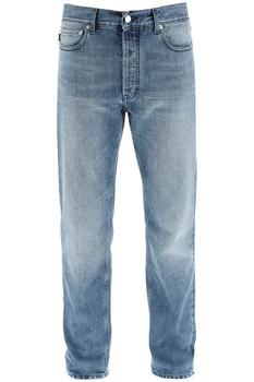 Ambush | WKSP SLIM FIT JEANS商品图片,5.5折×额外7折, 额外七折