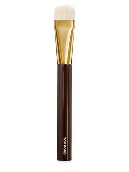 tom ford粉底, Tom Ford | Shade & Illuminate 2.5 Foundation Brush商品图片 
