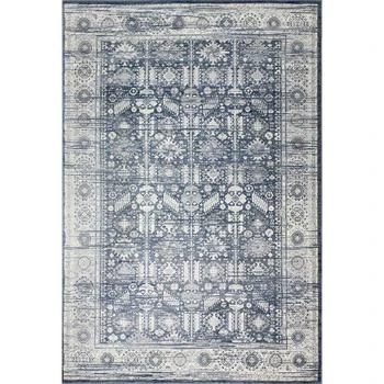 BB Rugs | Arbury ARB103 5' x 7'6" Area Rug,商家Macy's,价格¥4782