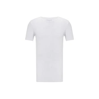 Tommy Hilfiger | S/S T-Shirts 独家减免邮费