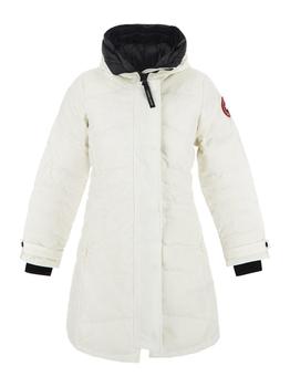 Canada Goose | Lorette Parka商品图片,