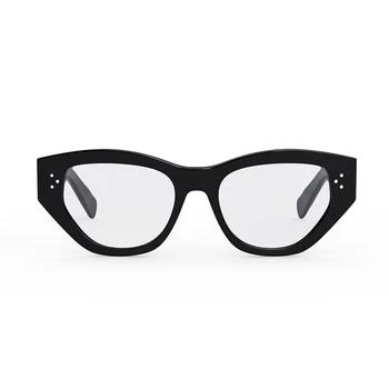 推荐Cl50111i 001 Glasses商品