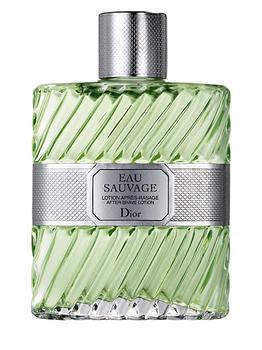 推荐Eau Sauvage After-Shave Lotion商品