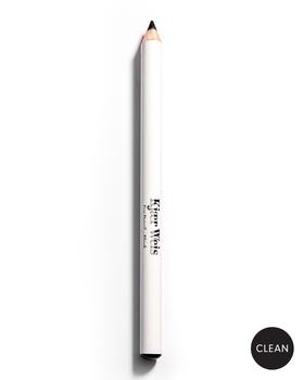 product Eye Pencil image