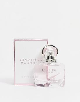 推荐Estee Lauder Beautiful Magnolia Eau de Parfum 30ml商品
