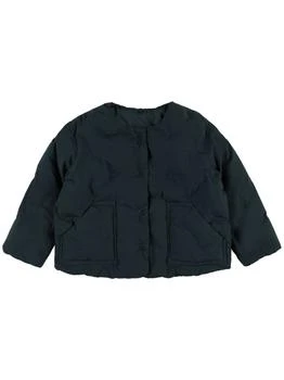 Bonpoint | Baila Cotton Jacket 4.4折×额外8.5折, 独家减免邮费, 额外八五折