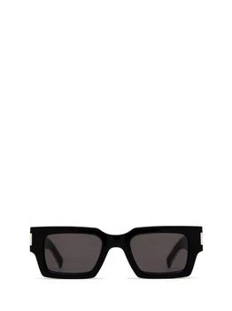 Yves Saint Laurent | Sl 572 Sunglasses 