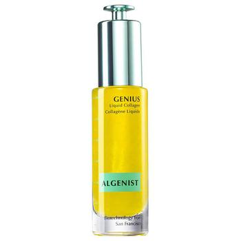 精华液, Algenist | Algenist Genius Liquid Collagen 1 fl oz商品图片 7.5折