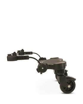 Valco Baby | Hitch Hiker Ride On Board,商家Bloomingdale's,价格¥1106