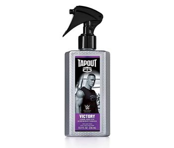 商品Victory / Tapout Body Spray 8.0 oz (236 ml) (M)图片