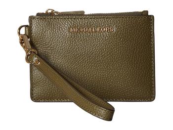 Michael Kors | Small Coin Purse商品图片,9折