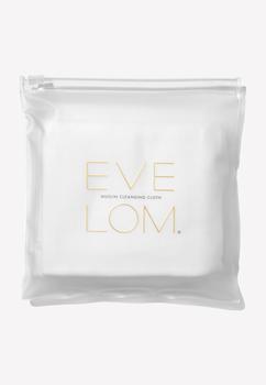 商品EVE LOM | Muslin Cleansing Cloths - 3 Pieces Unisex,商家Thahab,价格¥184图片