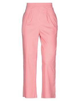ROSE' A POIS, ROSE' A POIS | Casual pants商品图片 1.6折