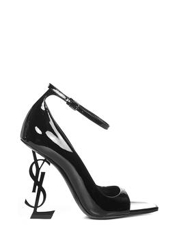 ysl高跟鞋价格, Yves Saint Laurent | Saint Laurent Opyum Décolleté商品图片 
