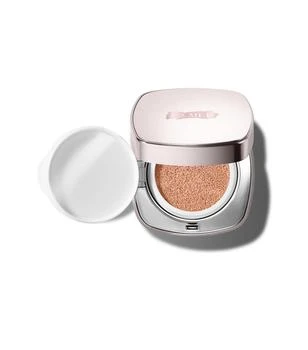 La Mer | The Luminous Lifting Cushion Foundation 