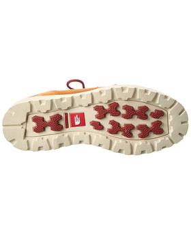 商品The North Face | The North Face Ballard Leather Boot,商家Premium Outlets,价格¥679图片