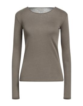 MAJESTIC FILATURES, MAJESTIC FILATURES | T-shirt商品图片 6.2折