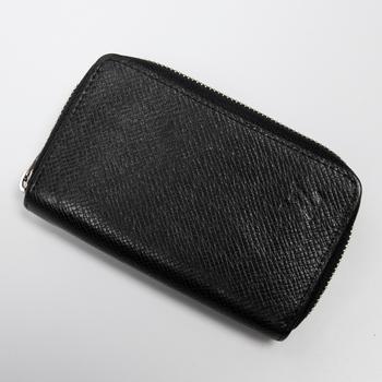 lv钱包, [二手商品] Louis Vuitton | Zippy Coin Purse商品图片 