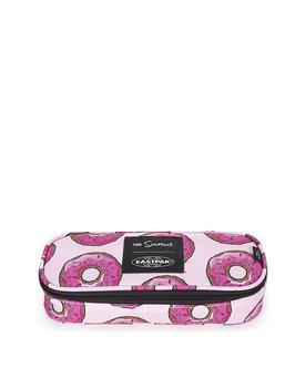 商品Eastpak | Planners & notebooks,商家YOOX,价格¥224图片