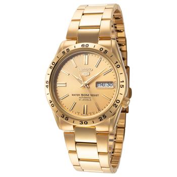 精工5号, Seiko | Seiko Series 5   手表商品图片 8.3折×额外9折x额外9.5折, 额外九折, 额外九五折