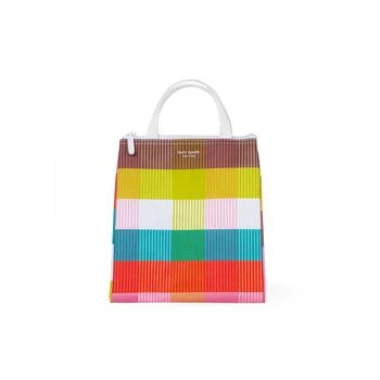 Kate Spade | Lunch Bag,商家Macy's,价格¥265