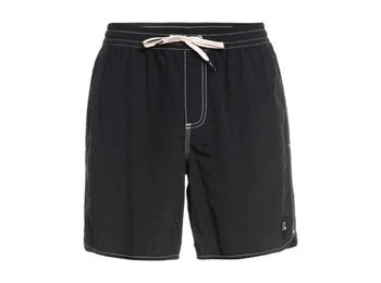 Quiksilver | EQYJV03848-KVJ0 - OCEAN SCALLOP VOLLEY 17NB 6.9折