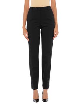 Marella, Marella | Casual pants商品图片 4.1折