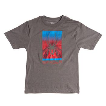 商品Spyder | Spyder Boy's Paradox Tee,商家PROOZY,价格¥61图片