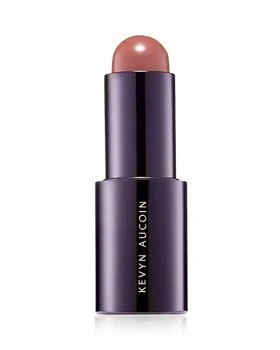 Kevyn Aucoin | The Color Stick 8.5折