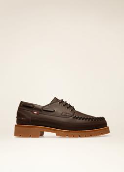 Bally | Tristan商品图片,