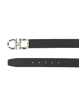 更多菲拉格慕皮带, Salvatore Ferragamo | GANCINI BELT商品图片 