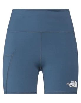The North Face | Shorts & Bermuda,商家YOOX,价格¥149
