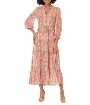 Mango | Fifty Dress商品图片,