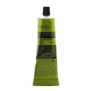 Aesop | Aesop  100ml/3.4oz商品图片,