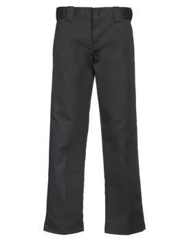 迪克斯, DICKIES | Casual pants商品图片 5.8折