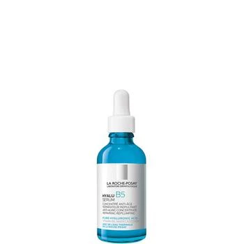 La Roche Posay | La Roche-Posay Hyalu B5 Hyaluronic Acid Serum (Various Sizes),商家SkinStore,价格¥438