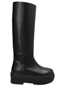 推荐'Gia 16' boots商品