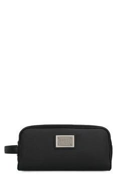 Dolce & Gabbana | Dolce & Gabbana Otherbags in Black,商家Modayn,价格¥3267