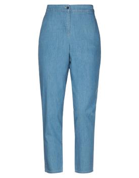 Armani Exchange | Casual pants商品图片,3.8折×额外6.5折, 额外六五折