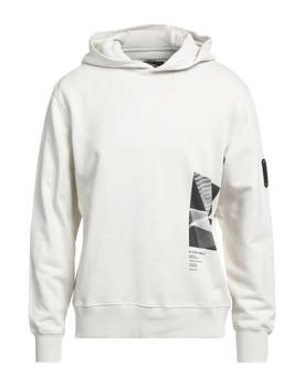 A-COLD-WALL* | Hooded sweatshirt商品图片,5.1折